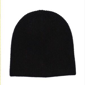 NWT Echo Women’s Cashmere Wool Winter Hat Gift Stocking Stuffer‎ Warm Cozy